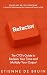Refactor: The CTO's Guide to Reclaim Your Time and Multiply Your Output (Press Any Key to Continue: A Series for Rediscovering Your Purpose and Passion in Tech Book 1)