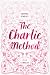 The Charlie Method (Campus Diaries, #3)