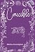 Crucible by Marlissa Cunningham Crucible by Marlissa Cunningham