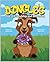 Dingle's Tale of Friendship...