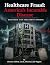 Healthcare Fraud: America's...