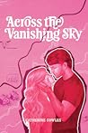 Across the Vanish...