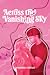 Across the Vanishing Sky (Starlight Grove, #1)