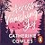 Across the Vanishing Sky (Starlight Grove #1)