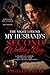 The Night I Found My Husban...