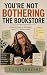 Self-Publishing Without the...