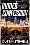 Buried Confession...