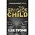 The Smoke Child: Charlie Lo...