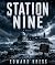 Station Nine