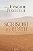 Scrisori din pustie