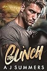 The Clinch: A Fak...