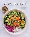 Good Eating: 70+ ...