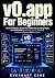 v0.app For Beginners : Buil...