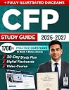 CFP STUDY GUIDE 2...