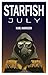 Starfish: July