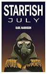 Starfish: July