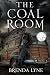The Coal Room