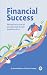 Financial Success: Money ba...