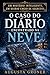 O Caso do diário encontrado...