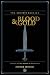 Blood & Gold by Steven Infanti