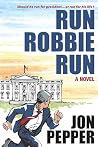 Run Robbie Run