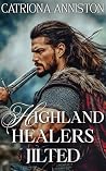 Highland Healers ...