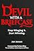 Devil With A Briefcase: Sto...