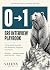 The 0→1 SRE DevOps Intervie...