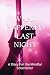 WHAT HAPPENED LAST NIGHT by Casey Castille