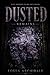 Dusted