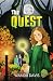 The Quest by Wanda Davis The Quest by Wanda Davis