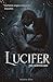 Lucifer: The Bodyguard