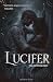 Lucifer by Sandra Kiss