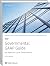GOVERNMENTAL GAAP GUIDE 2027