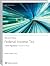 FEDERAL INCOME TAX: CODE & ...