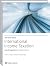 INTERNATIONAL INCOME TAXATION by Robert J. Peroni