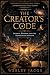 The Creator’s Code (Theolog...