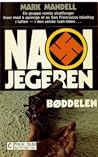 Bøddelen