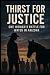 Thirst for Justice: One Woman's Battle for Water in Arizona