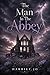 The Man In The Abbey