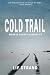 COLD TRAIL MANGAS COUNTY MY...