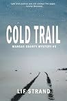 COLD TRAIL MANGAS...
