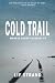 COLD TRAIL MANGAS COUNTY MYSTERIES BOOK 3 by Lif Strand COLD TRAIL MANGAS COUNTY MYSTERIES BOOK 3 by Lif Strand