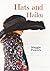 Hats and Haiku