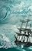 Branded by His Siren: An En...