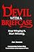 Devil With A Briefcase: Sto...
