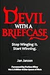 Devil With A Brie...