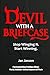 Devil With A Briefcase: Sto...