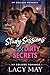 Study Sessions & Dirty Secrets by Lacy May