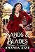 Sands & Blades: An Aladdin ...